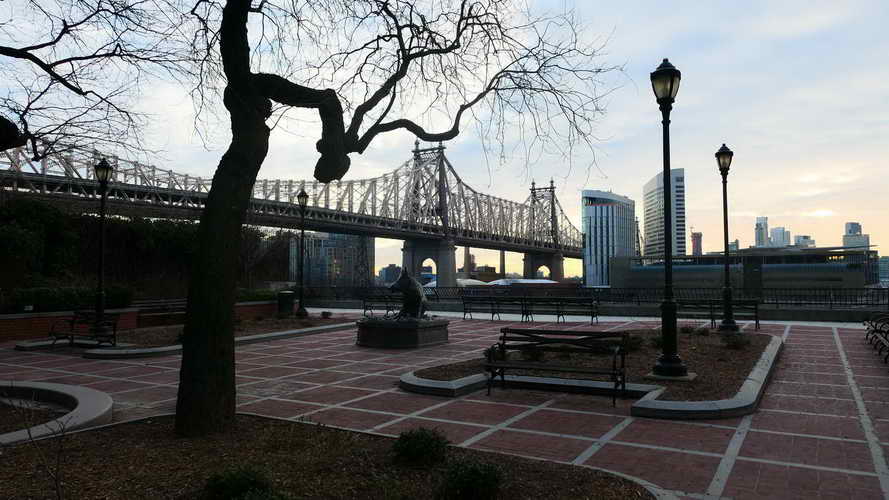 NYC_2020-01-27 07-40-08_P1070716